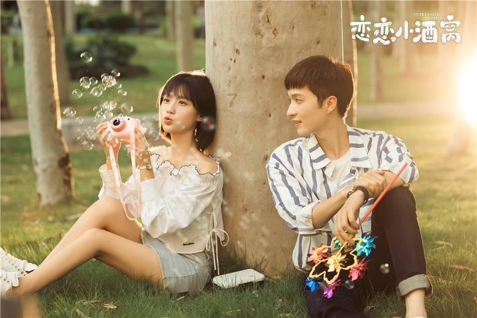 探索和领导走得太近到底是好还是不好?热门话题 | 和领导走得太近到底是好还是不好?红迪网