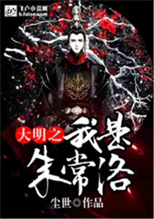 我妈妈让我上大学,我该怎么办??知识星球平台,领略知识的魅力
